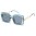 VG Squared Women's Sunglasses Wholesale VG29562