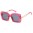 VG Squared Women's Sunglasses Wholesale VG29562