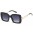 VG Squared Women's Sunglasses Wholesale VG29562