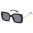 VG Squared Women's Sunglasses Wholesale VG29562