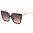 VG Cat Eye Women's Sunglasses in Bulk VG29563