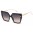 VG Cat Eye Women's Sunglasses in Bulk VG29563