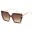 VG Cat Eye Women's Sunglasses in Bulk VG29563