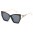 VG Cat Eye Women's Bulk Sunglasses VG29564