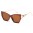 VG Cat Eye Women's Bulk Sunglasses VG29564