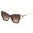 VG Cat Eye Women's Bulk Sunglasses VG29564