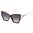 VG Cat Eye Women's Bulk Sunglasses VG29564