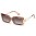 VG Rectangle Women's Wholesale Sunglasses VG29565