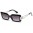 VG Rectangle Women's Wholesale Sunglasses VG29565