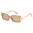 VG Rectangle Women's Wholesale Sunglasses VG29565