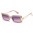 VG Rectangle Women's Wholesale Sunglasses VG29565