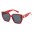 VG Butterfly Women's Sunglasses in Bulk VG29567