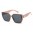 VG Butterfly Women's Sunglasses in Bulk VG29567