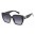 VG Butterfly Women's Sunglasses in Bulk VG29567