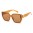 VG Butterfly Women's Sunglasses in Bulk VG29567