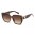 VG Butterfly Women's Sunglasses in Bulk VG29567