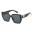 VG Butterfly Women's Sunglasses in Bulk VG29567