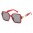 VG Butterfly Squared Sunglasses Wholesale VG29568