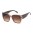 VG Butterfly Women's Sunglasses Wholesale VG29569