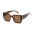 VG Butterfly Women's Sunglasses Wholesale VG29569