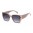 VG Butterfly Women's Sunglasses Wholesale VG29569