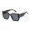 VG Butterfly Women's Sunglasses Wholesale VG29569