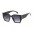 VG Butterfly Women's Sunglasses Wholesale VG29569