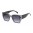 VG Butterfly Women's Sunglasses Wholesale VG29569