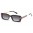 VG Rectangle Women's Bulk Sunglasses VG29570