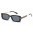 VG Rectangle Women's Bulk Sunglasses VG29570