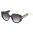 VG Round Women's Wholesale Sunglasses VG29571