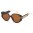 VG Round Women's Wholesale Sunglasses VG29571