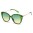 VG Oval Women's Sunglasses Wholesale VG29572