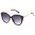 VG Oval Women's Sunglasses Wholesale VG29572