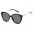 VG Oval Women's Sunglasses Wholesale VG29572