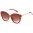 VG Oval Women's Sunglasses Wholesale VG29572