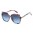 VG Butterfly Women's Bulk Sunglasses VG29573