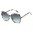 VG Butterfly Women's Bulk Sunglasses VG29573