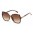 VG Butterfly Women's Bulk Sunglasses VG29573