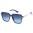 VG Rectangle Women's Sunglasses in Bulk VG29574