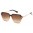 VG Rectangle Women's Sunglasses in Bulk VG29574