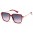 VG Rectangle Women's Sunglasses in Bulk VG29574