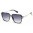 VG Rectangle Women's Sunglasses in Bulk VG29574