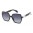 VG Butterfly Women's Sunglasses Wholesale VG29577