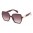 VG Butterfly Women's Sunglasses Wholesale VG29577