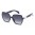 VG Butterfly Women's Sunglasses Wholesale VG29577