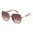 VG Butterfly Women's Sunglasses Wholesale VG29577