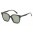 VG Classic Women's Sunglasses Wholesale VG29578