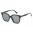 VG Classic Women's Sunglasses Wholesale VG29578