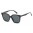 VG Classic Women's Sunglasses Wholesale VG29578